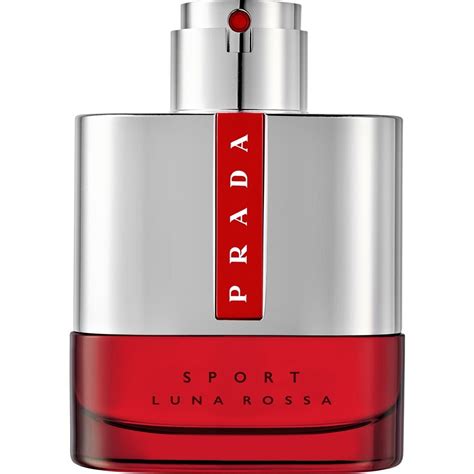 prada luna rossa sport cheap|prada luna rossa vs sport.